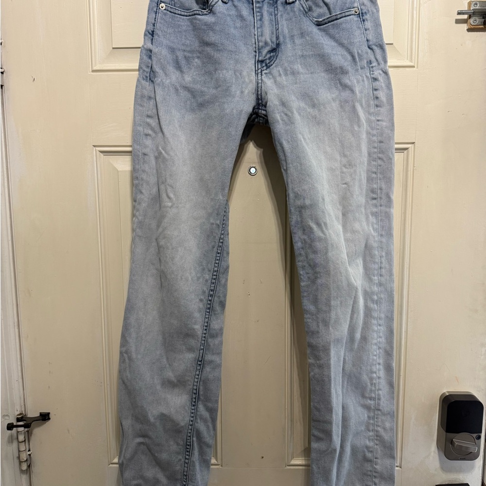 Levi's‎ Men's Relaxed Fit